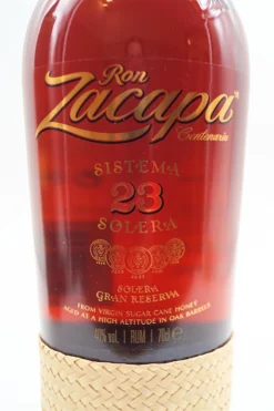 Sistema Solera 23 Box -Angebote Baileys Store dsc01072