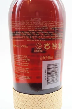 Sistema Solera 23 Box -Angebote Baileys Store dsc01073