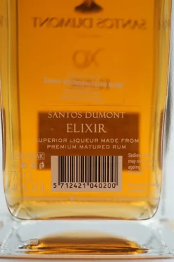 XO Elixir -Angebote Baileys Store dsc01112