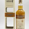 Connoisseurs Choice Clynelish Distillery 2004/2016 Single Malt Scotch Whisky