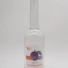Fränkisches Zwetschgenwasser 45%