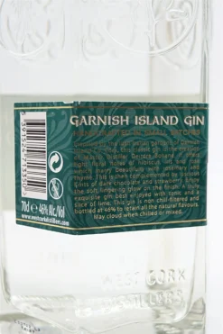 Gin Irish -Angebote Baileys Store dsc01182
