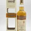 Connoisseurs Choice Aberfeldy Distillery 1999/ 2016 Single Malt Scotch Whisky