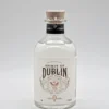 Spirit Of Dublin Irish Poitin