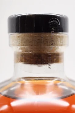 Sherry Cask Islay Blended Malt Scotch Whisky -Angebote Baileys Store dsc01211