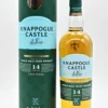 14 Jahre Twin Wood Single Malt Irish Whiskey