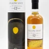 12 Jahre Single Pot Still Irish Whiskey