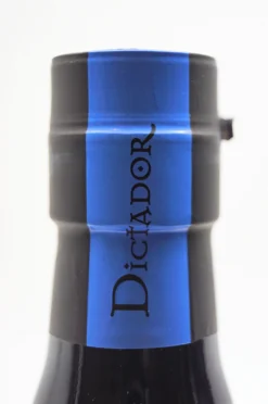 20 Jahre Icon Reserve Rum -Angebote Baileys Store dsc01262