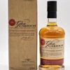 1797 Founders Reserve Highland Single Malt Scotch Whisky