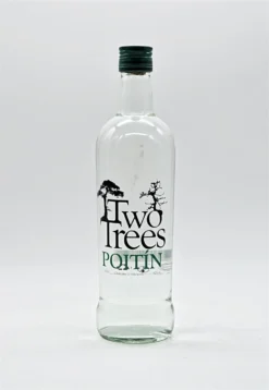 Poitin