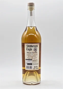 Cask 3 Single Cask Irish Whiskey -Angebote Baileys Store dsc01288 fotor