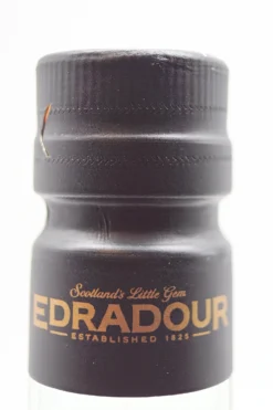 10 Jahre Heavily Peated Highland Single Malt Scotch Whisky 11 10 Jahre Heavily Peated Highland Single Malt Scotch Whisky -Angebote Baileys Store dsc01308