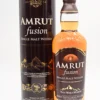 Fusion Single Malt Whisky