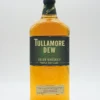 The Legendary Irish Whiskey