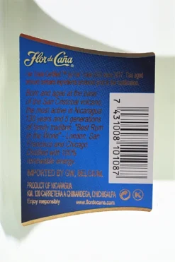 4 Jahre White Extra Seco Rum 6 X Fl. Sparset -Angebote Baileys Store dsc01346