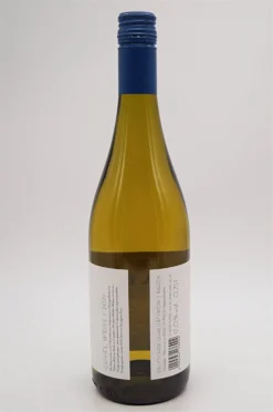 Weißer Walzer Trocken 6 X Fl. Sparset -Angebote Baileys Store dsc01368