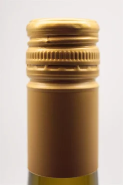 Sauvignon Blanc Dreisatz 2021 6 X Fl. Sparset 11 Sauvignon Blanc Dreisatz 2021 6 X Fl. Sparset -Angebote Baileys Store dsc01373