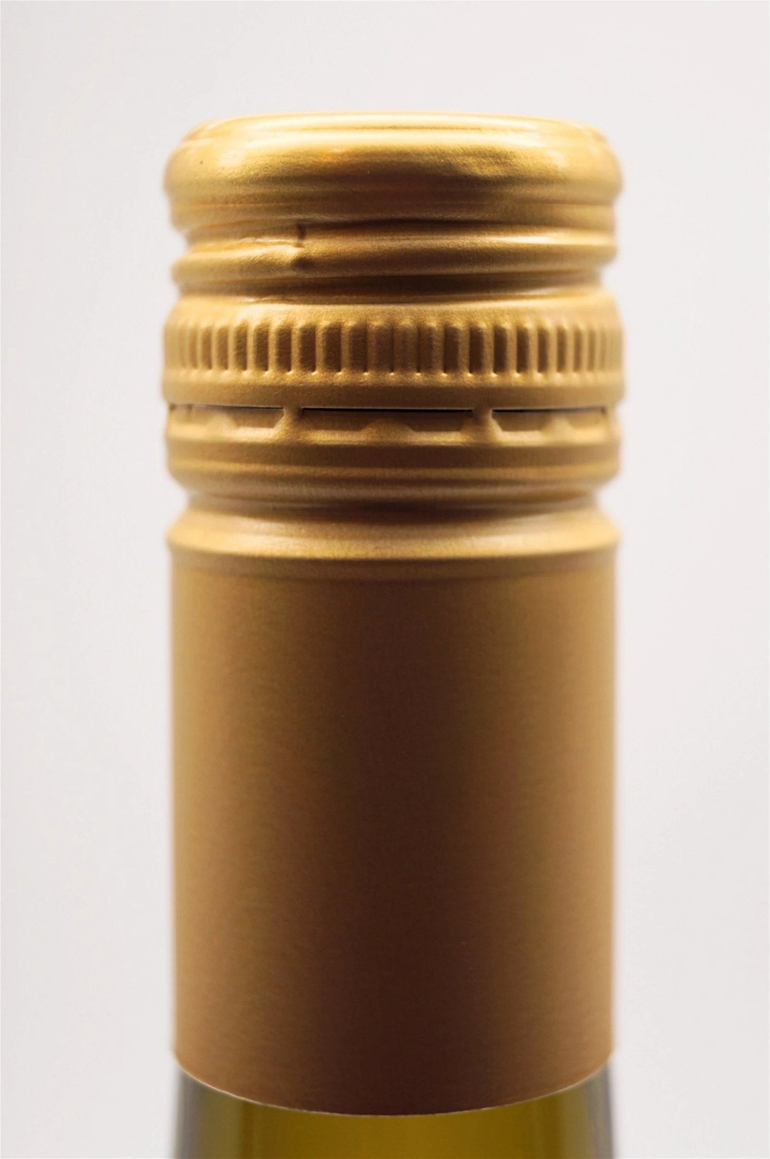 Sauvignon Blanc Dreisatz 2021 6 X Fl. Sparset 6 Sauvignon Blanc Dreisatz 2021 6 X Fl. Sparset – Bild 6