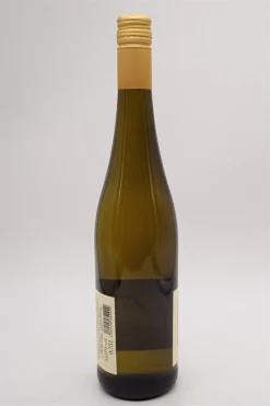 Sauvignon Blanc Dreisatz 2021 6 X Fl. Sparset 8 Sauvignon Blanc Dreisatz 2021 6 X Fl. Sparset -Angebote Baileys Store dsc01376