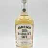 Distillers Safe Irish Whiskey