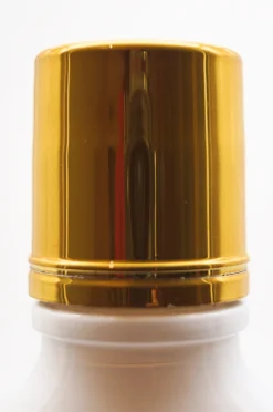 Liqueur With Rum 6 X Fl. Sparset -Angebote Baileys Store dsc01391