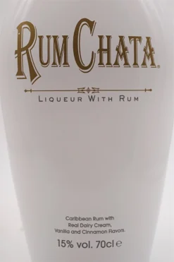 Liqueur With Rum 6 X Fl. Sparset -Angebote Baileys Store dsc01392