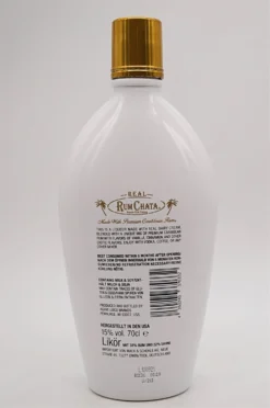 Liqueur With Rum 6 X Fl. Sparset -Angebote Baileys Store dsc01396