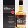 Founders Reserve Irish Whiskey
