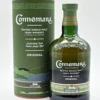 Original Peated Single Malt Irish Whiskey