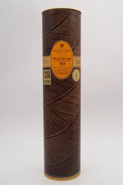 Pinar Del Rio XO Cognac -Angebote Baileys Store dsc01408