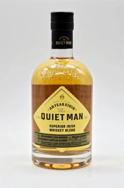 Superior Irish Blend