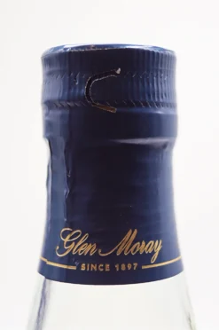 Curiosity Rye Cask Finish Speyside Single Malt Scotch Whisky -Angebote Baileys Store dsc01414