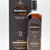 21 Jahre Rare Single Malt Irish Whiskey