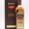 1608 Anniversary Edition Irish Whiskey