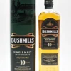 10 Jahre Single Malt Irish Whiskey