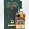 12 Jahre Single Malt Irish Whiskey