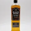 Black Bush