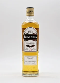 Original Irish Whisky