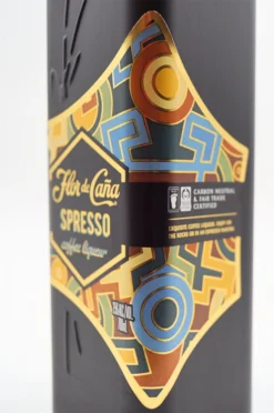Spresso Coffee Liqueur -Angebote Baileys Store dsc01460