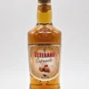 Veterano Caramelo