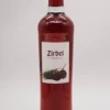 Zirbel Likör