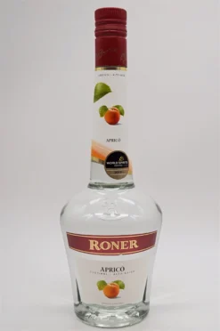 Aprico Spirituose