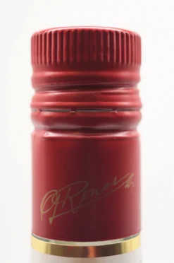 Aprico Spirituose -Angebote Baileys Store dsc01518hnfo1jkzw3vnk