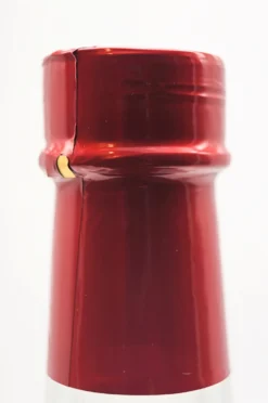 Zirbel Likör -Angebote Baileys Store dsc01519