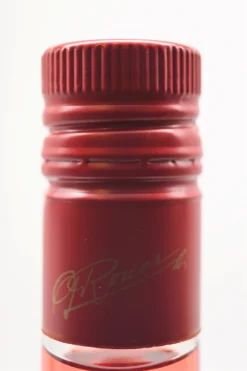 Himbeerlikör -Angebote Baileys Store dsc01522