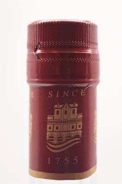 Pinar Del Rio XO Cognac -Angebote Baileys Store dsc01524