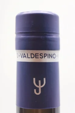 Amontillado Tio Diego 9 Amontillado Tio Diego -Angebote Baileys Store dsc01527hzbzzrseswveg