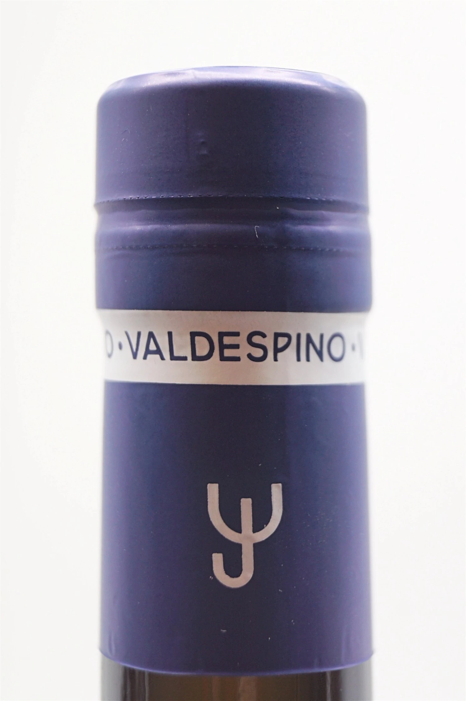 Amontillado Tio Diego 5 Amontillado Tio Diego – Bild 5