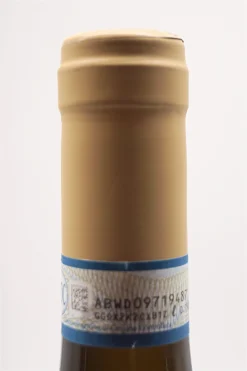 Lugana Ca Del Lago 2021 6 X Fl. Sparset -Angebote Baileys Store dsc01530