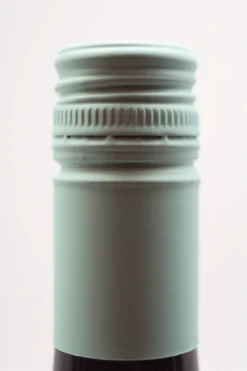 Spätburgunder Black Forest Heritage 2018 6 X Fl. Sparset -Angebote Baileys Store dsc01532